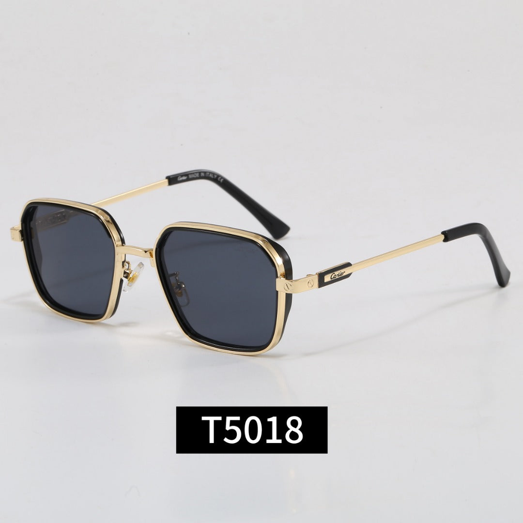 Sunglasses/Model:5018