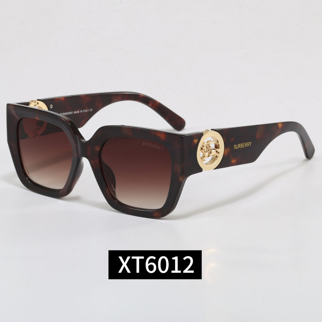 Sunglasses/Model:XT6012