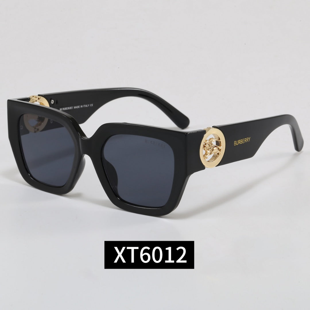 Sunglasses/Model:XT6012