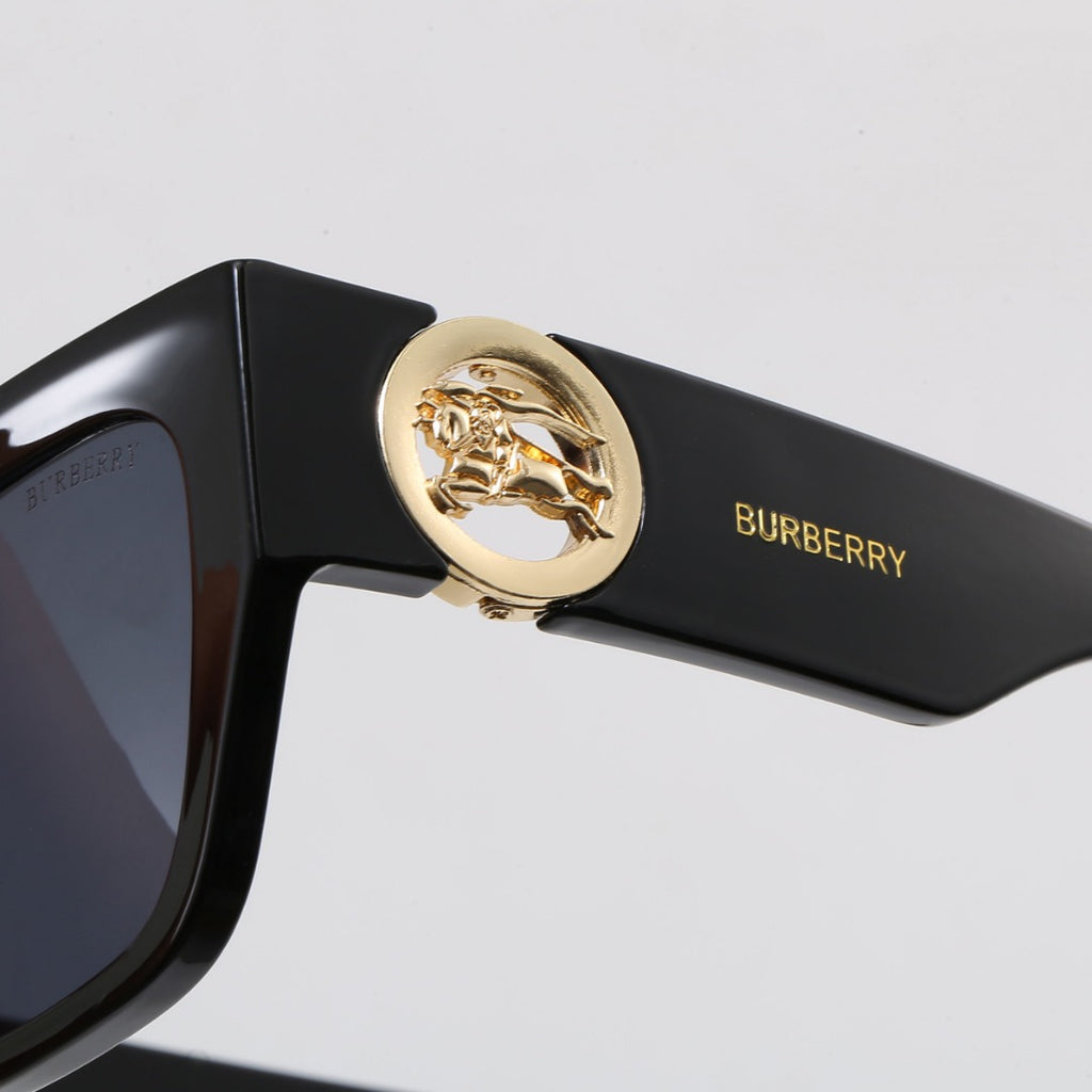 Sunglasses/Model:XT6012