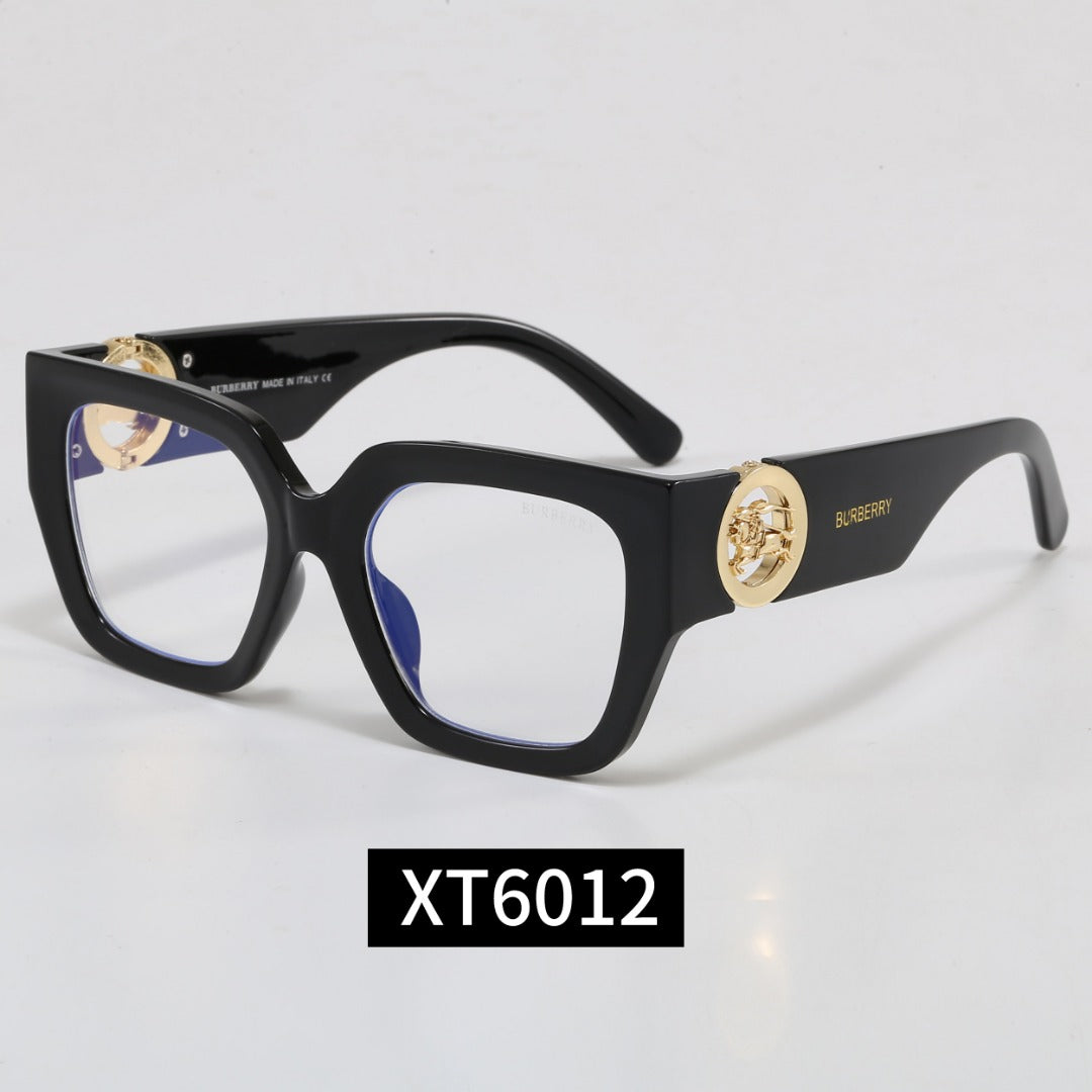 Sunglasses/Model:XT6012