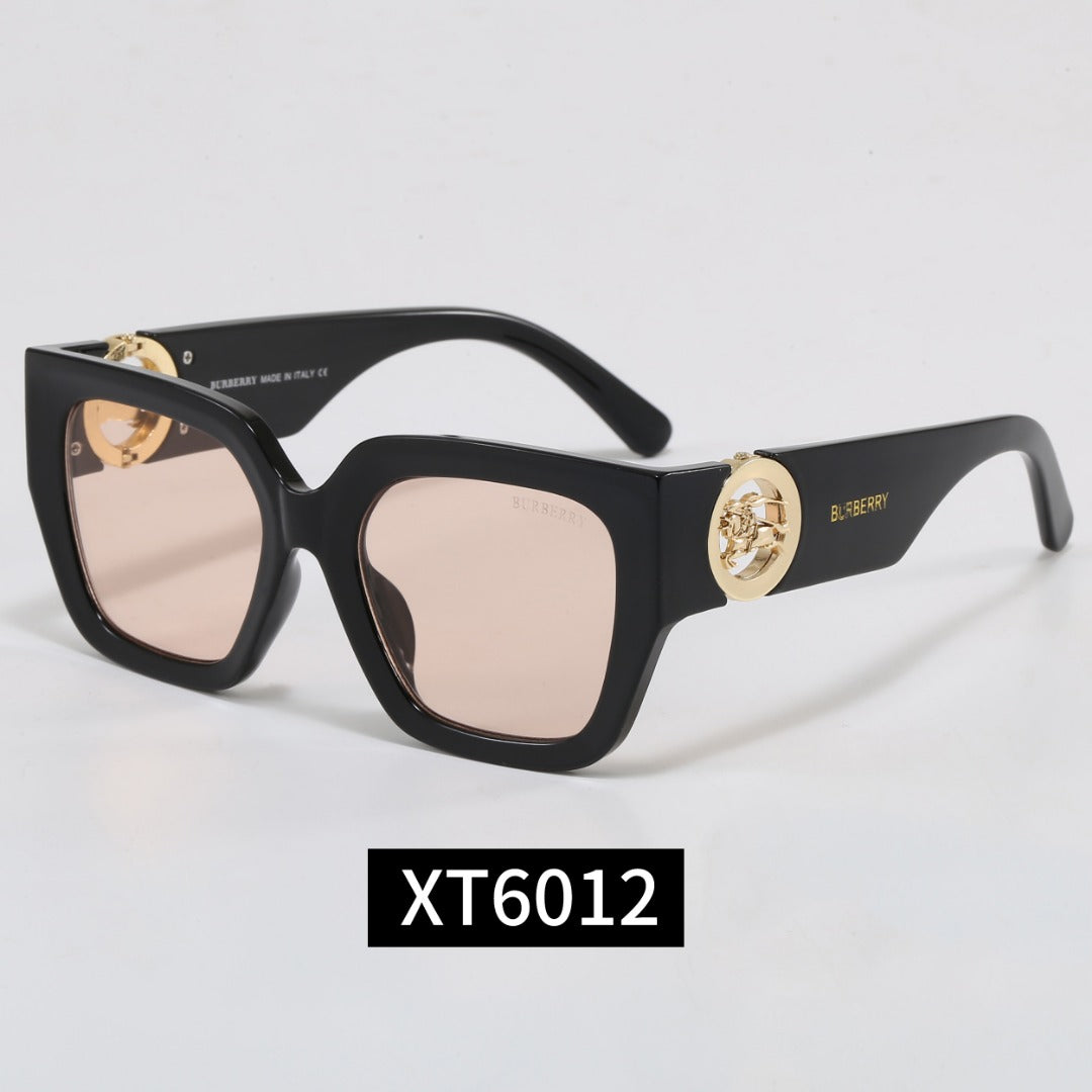 Sunglasses/Model:XT6012