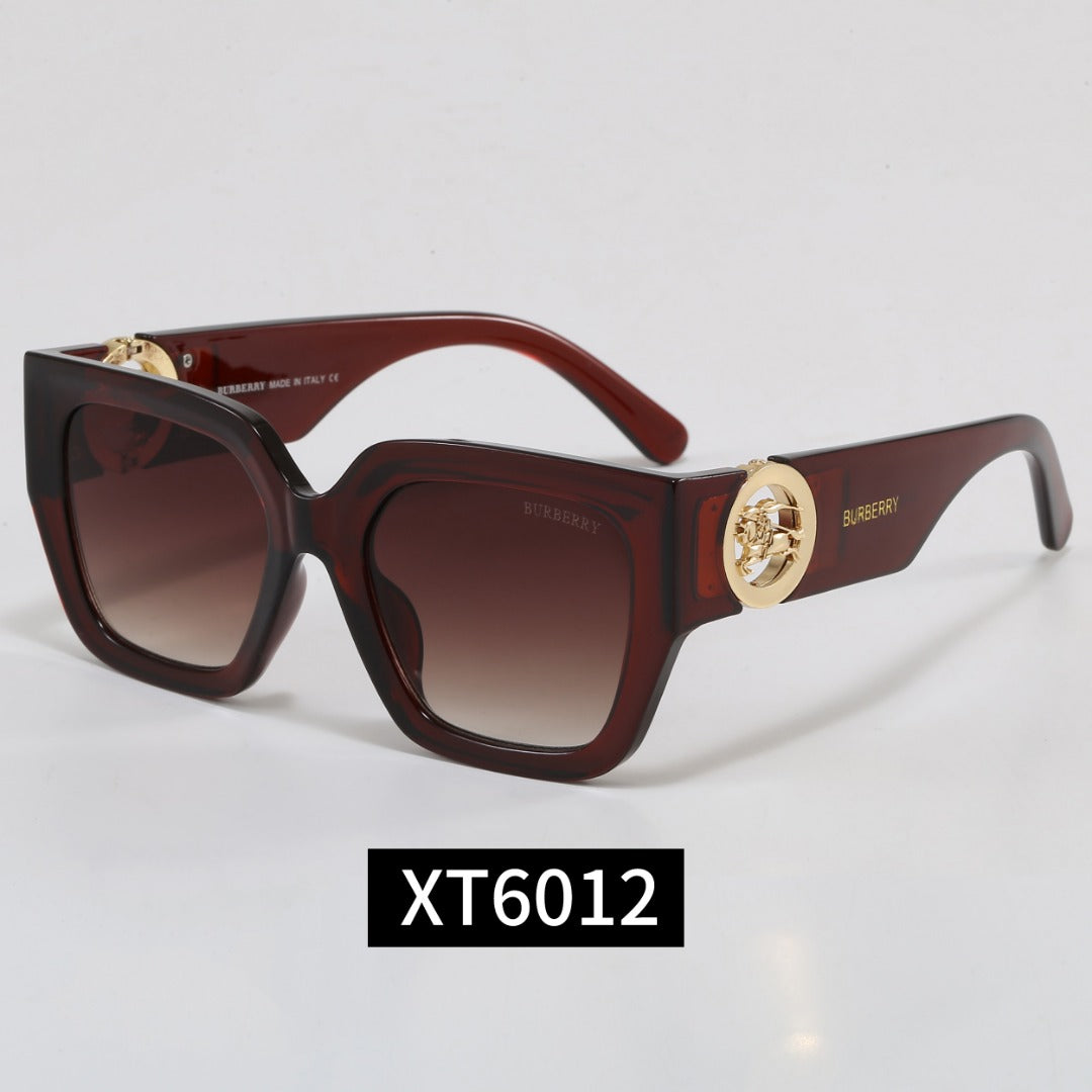 Sunglasses/Model:XT6012