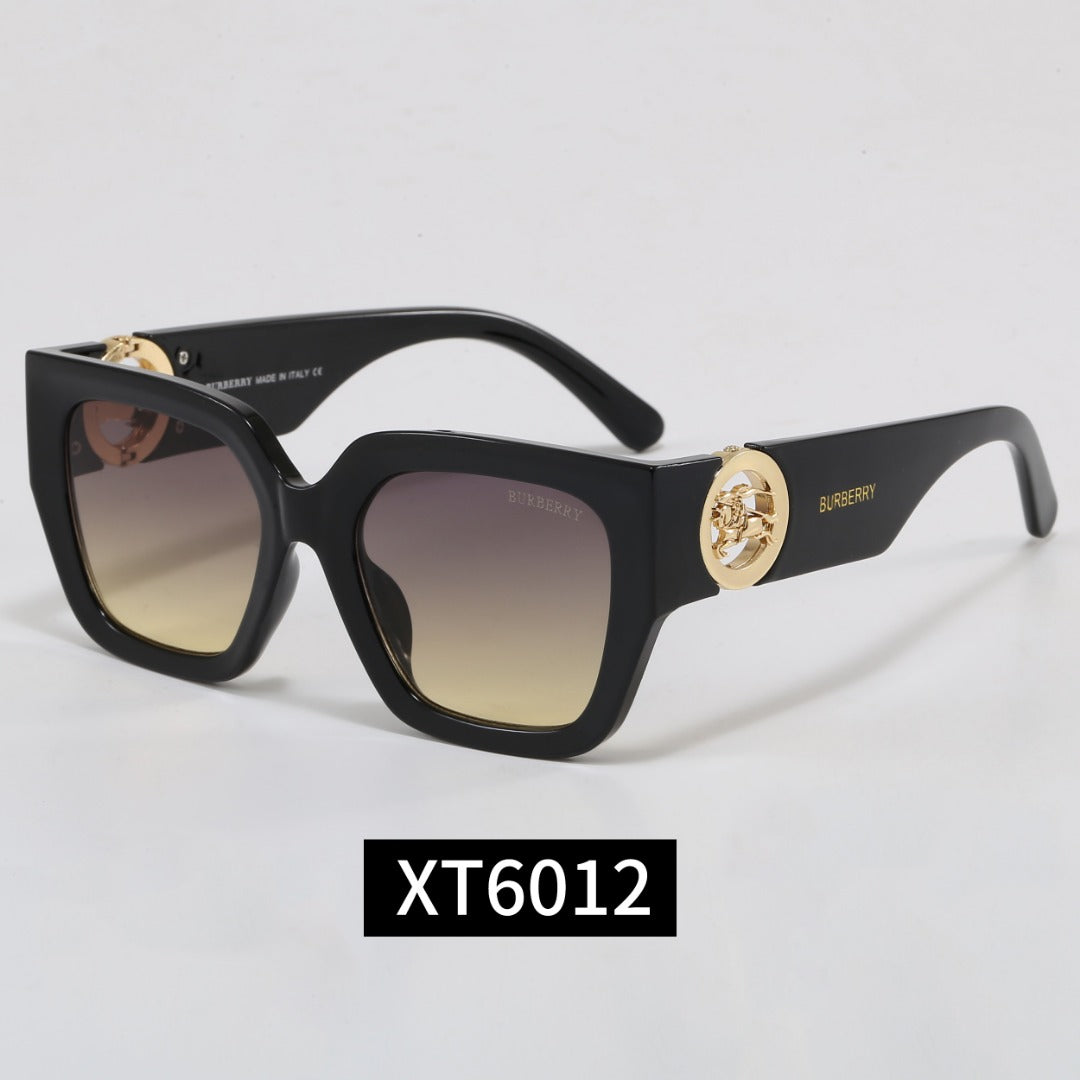 Sunglasses/Model:XT6012