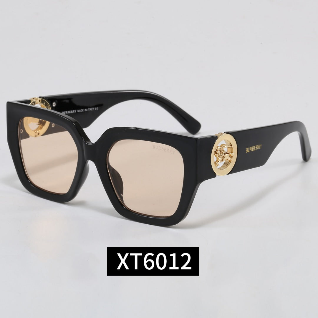 Sunglasses/Model:XT6012