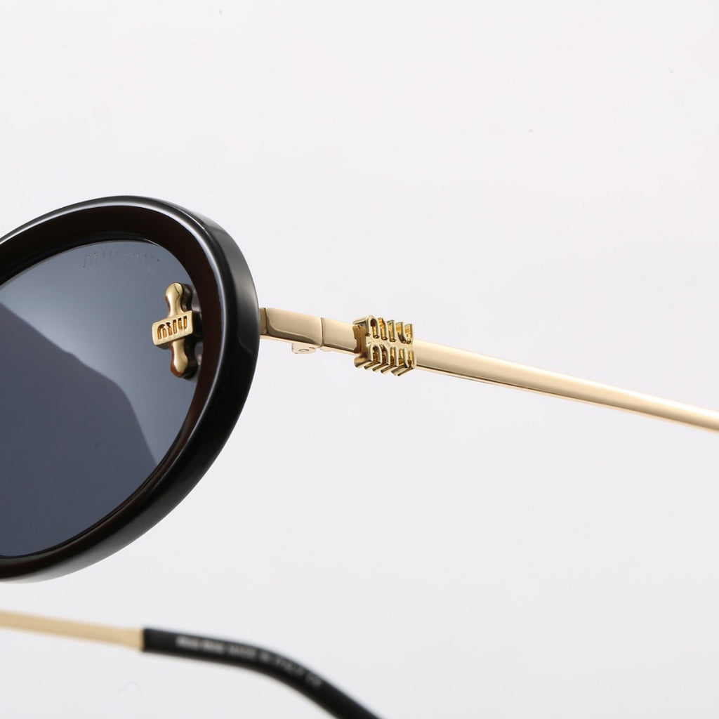 Sunglasses/Model:XY6018