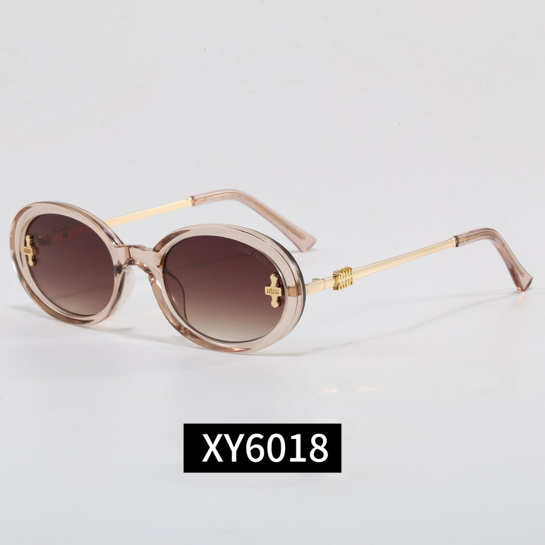 Sunglasses/Model:XY6018