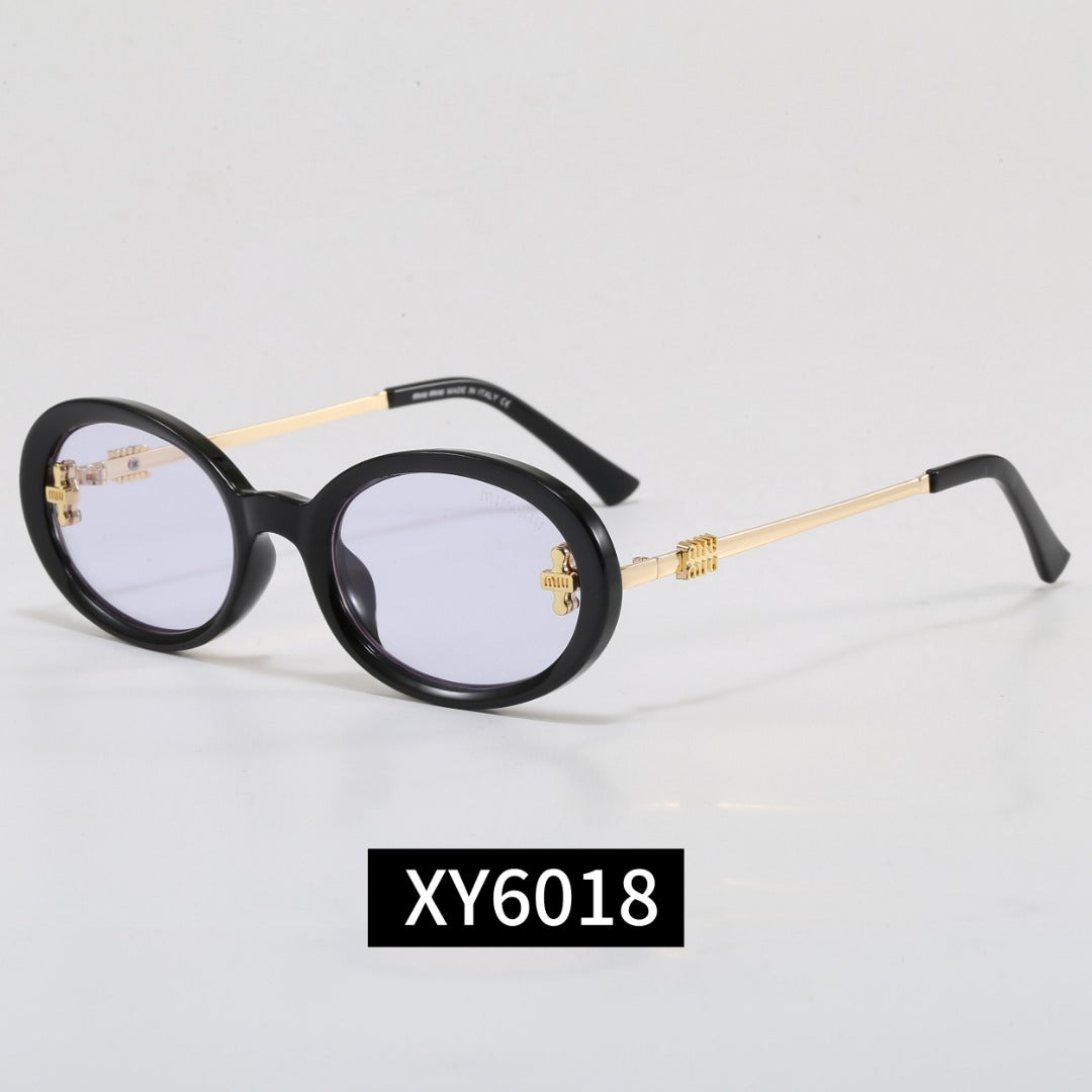 Sunglasses/Model:XY6018