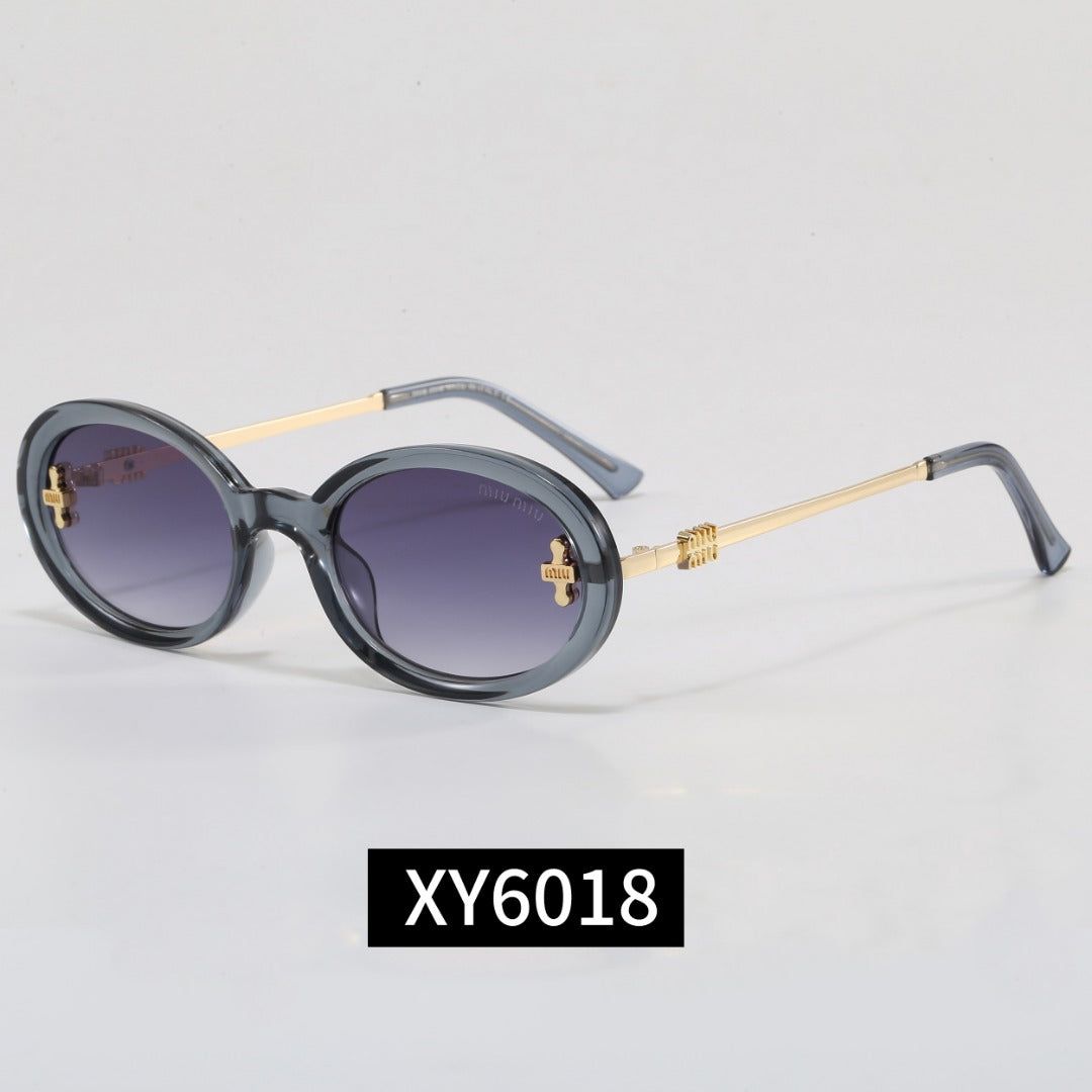 Sunglasses/Model:XY6018