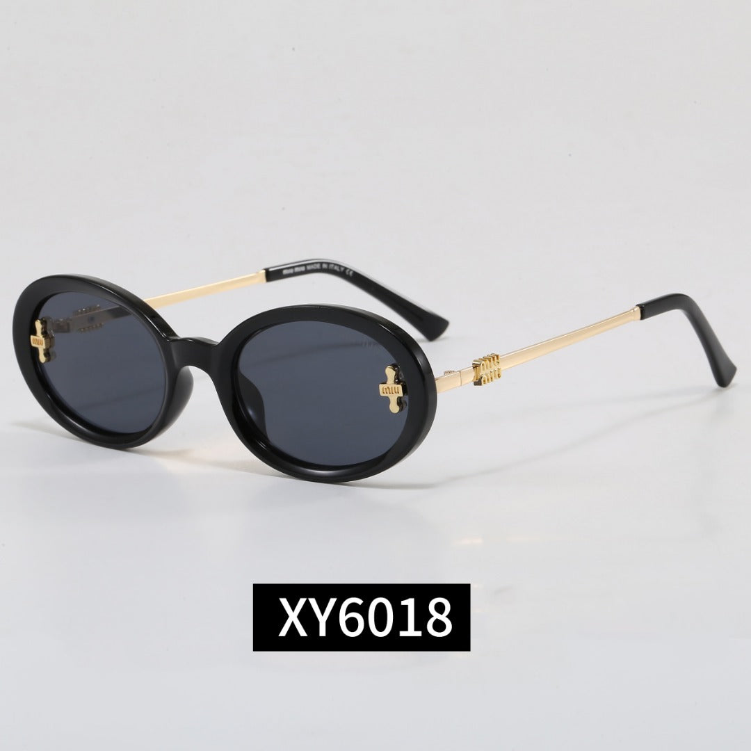 Sunglasses/Model:XY6018
