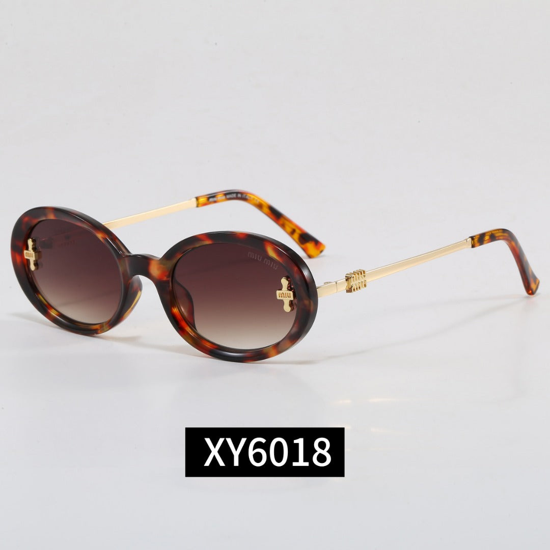 Sunglasses/Model:XY6018