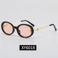 Sunglasses/Model:XY6018