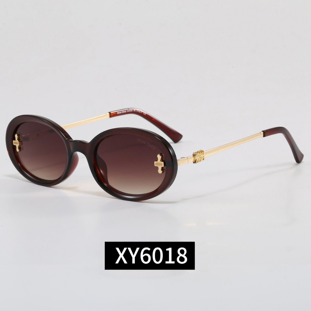 Sunglasses/Model:XY6018