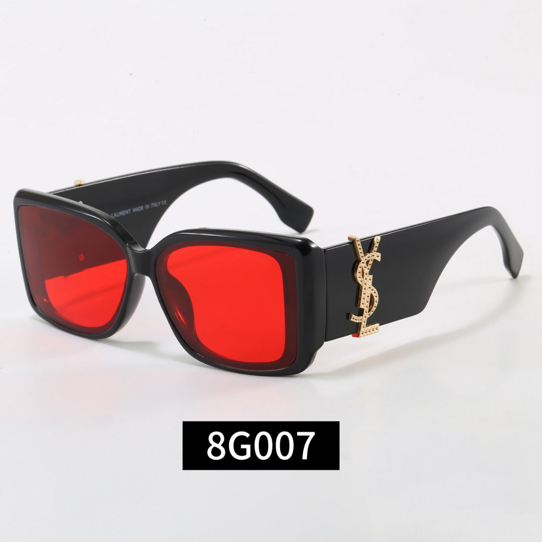 Sunglasses / Model:8G007