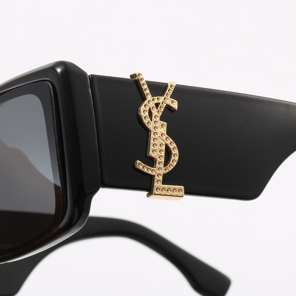 Sunglasses / Model:8G007