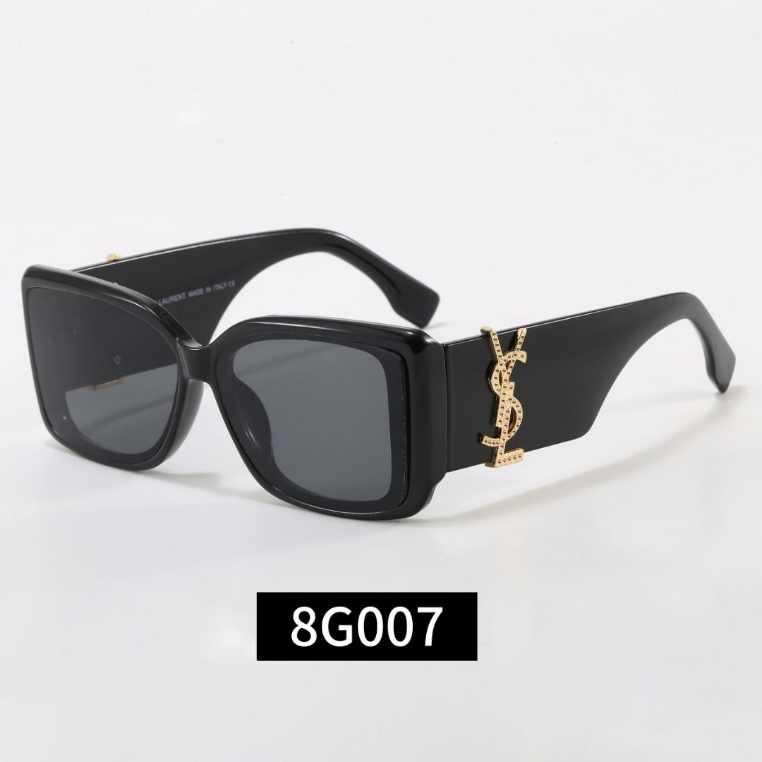 Sunglasses / Model:8G007