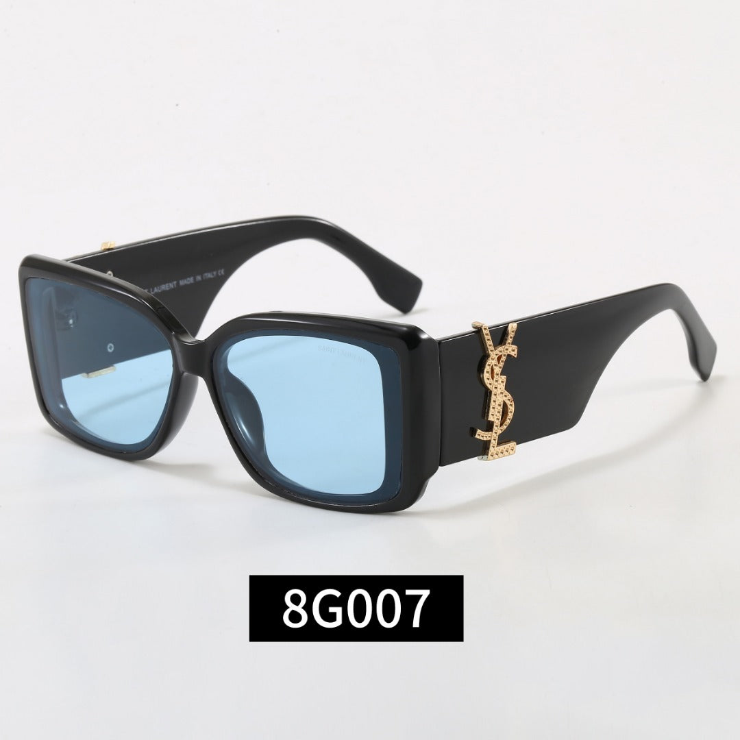 Sunglasses / Model:8G007