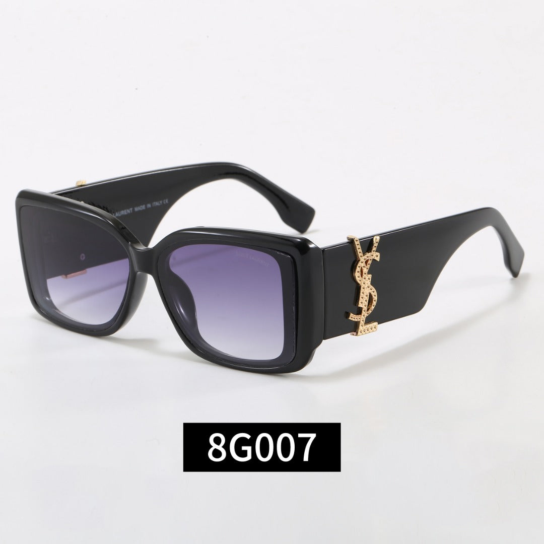 Sunglasses / Model:8G007