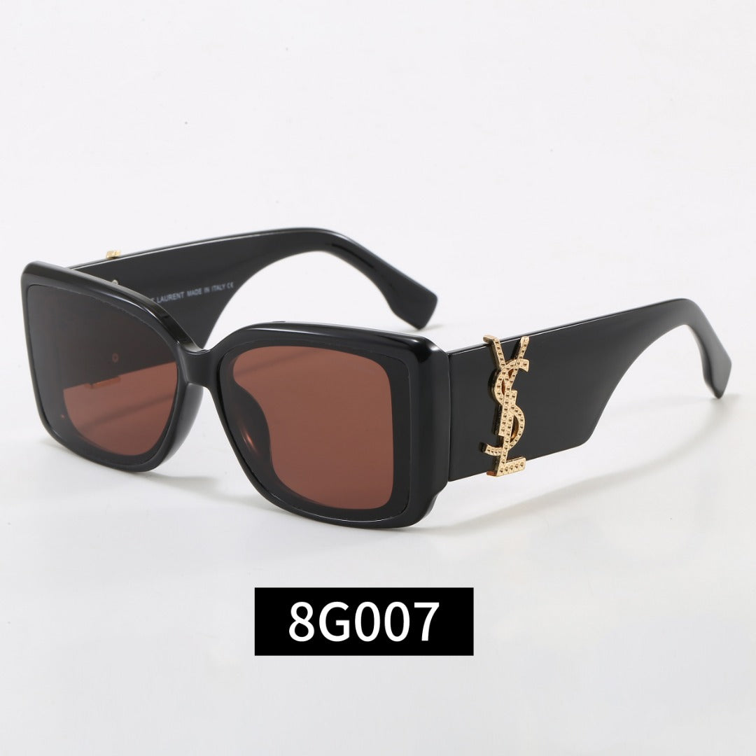 Sunglasses / Model:8G007