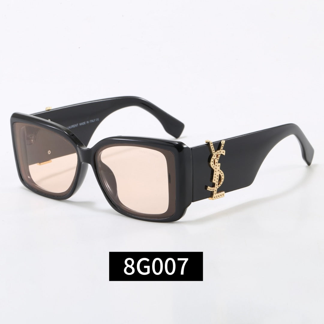 Sunglasses / Model:8G007