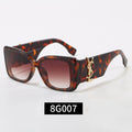 Sunglasses / Model:8G007