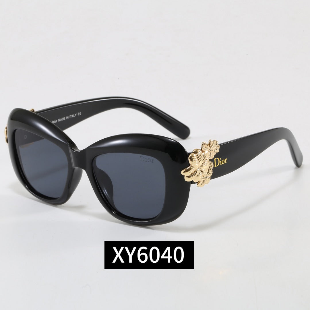 Sunglasses / Model:6040