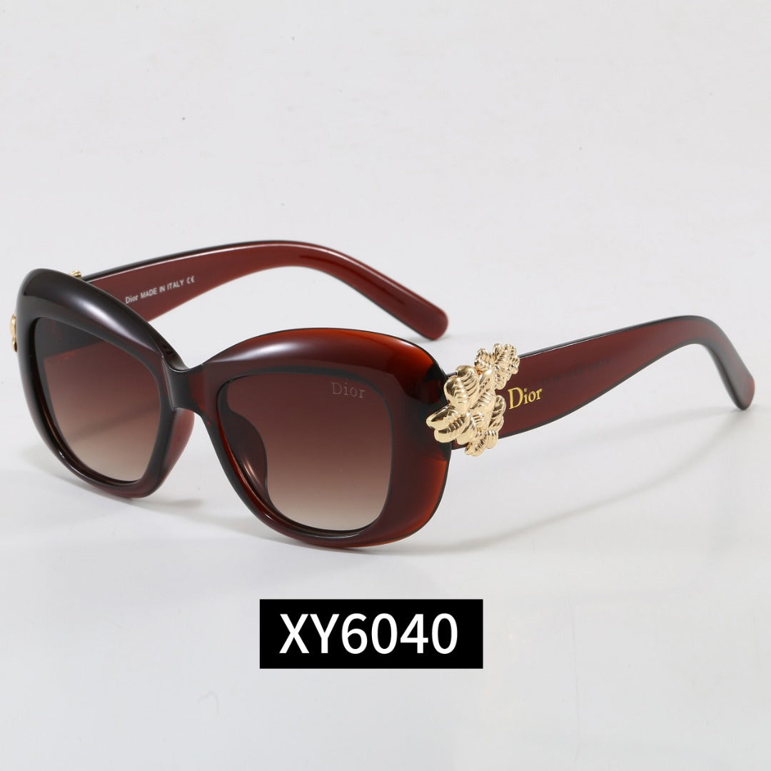 Sunglasses / Model:6040
