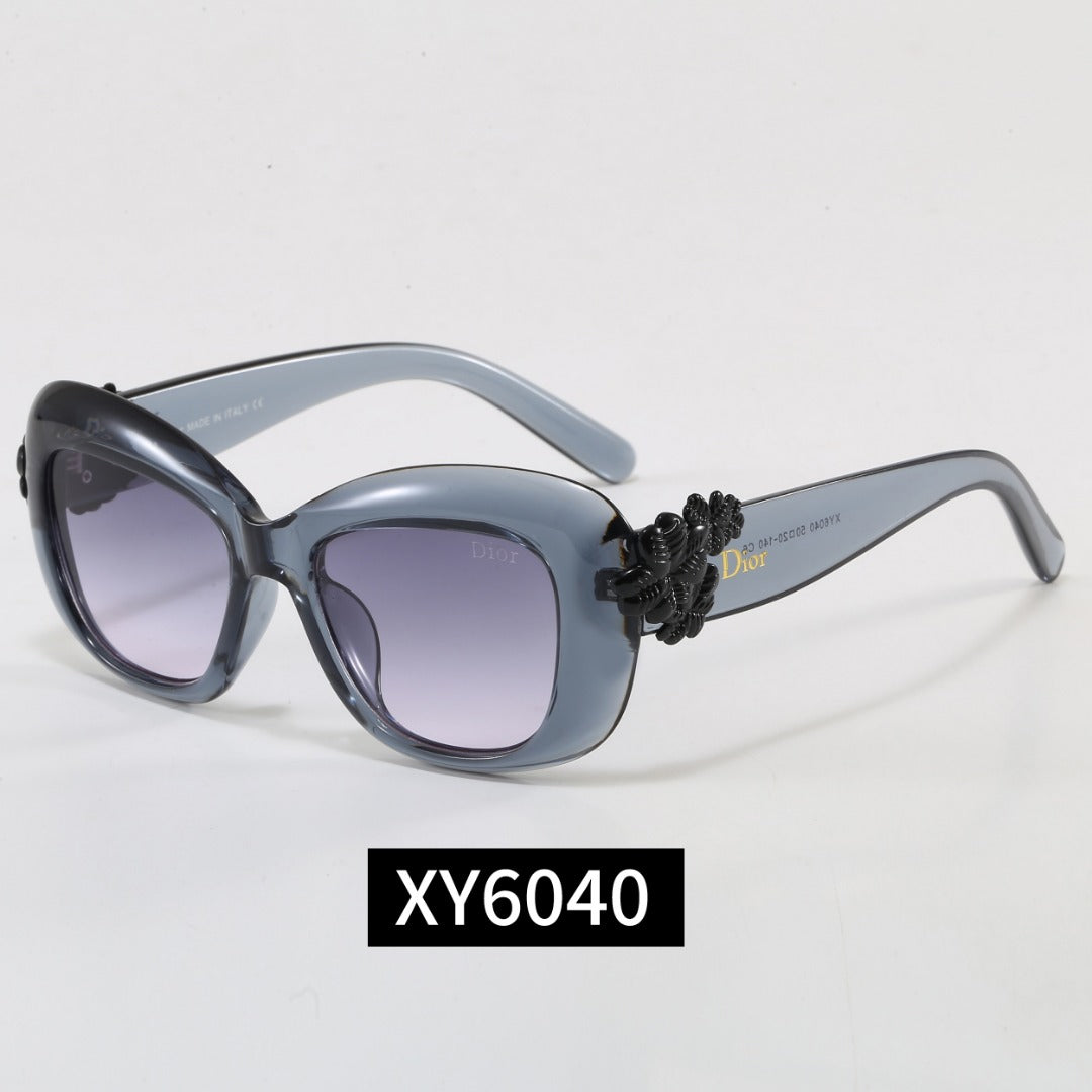 Sunglasses / Model:6040