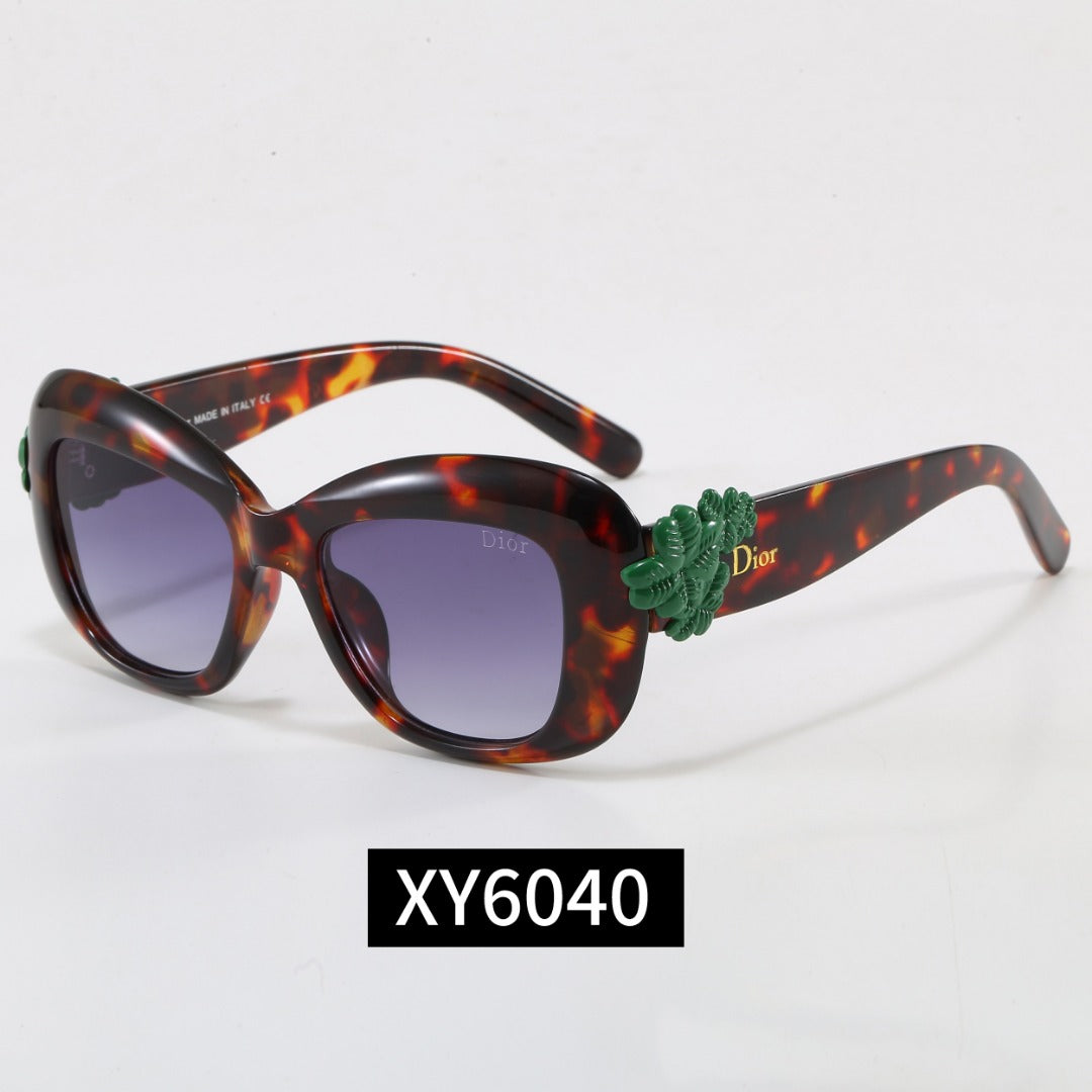 Sunglasses / Model:6040