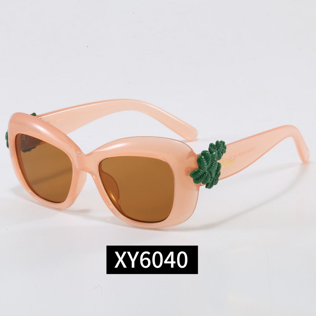 Sunglasses / Model:6040