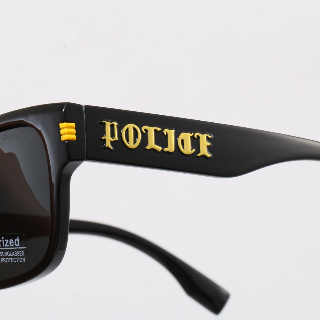 Sunglasses / Model:82038
