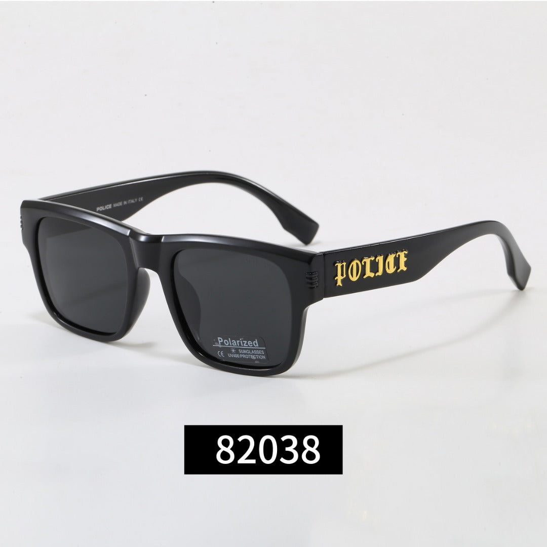 Sunglasses / Model:82038