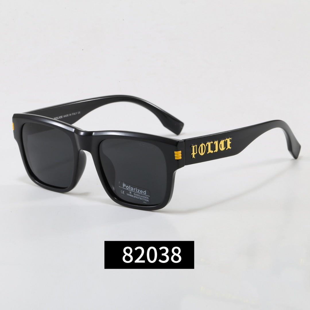 Sunglasses / Model:82038