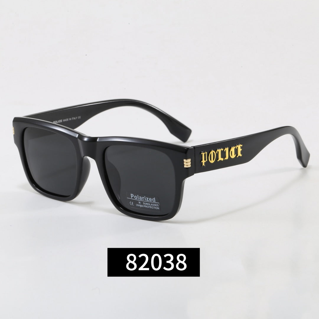 Sunglasses / Model:82038
