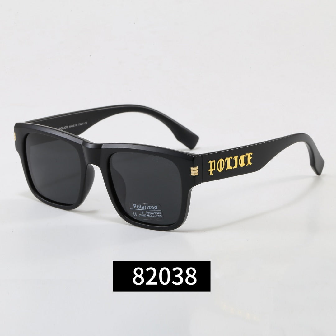 Sunglasses / Model:82038