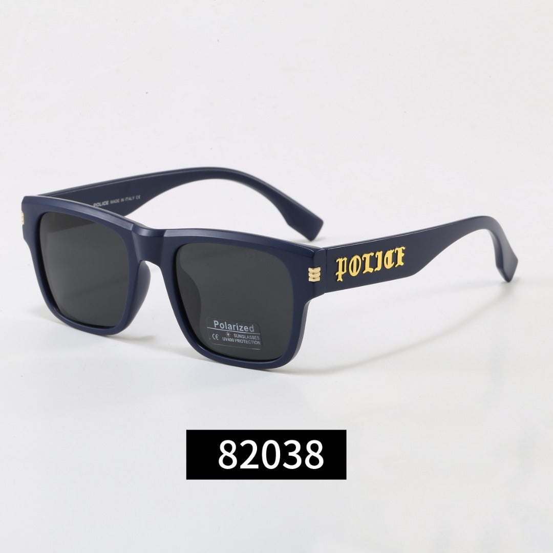 Sunglasses / Model:82038