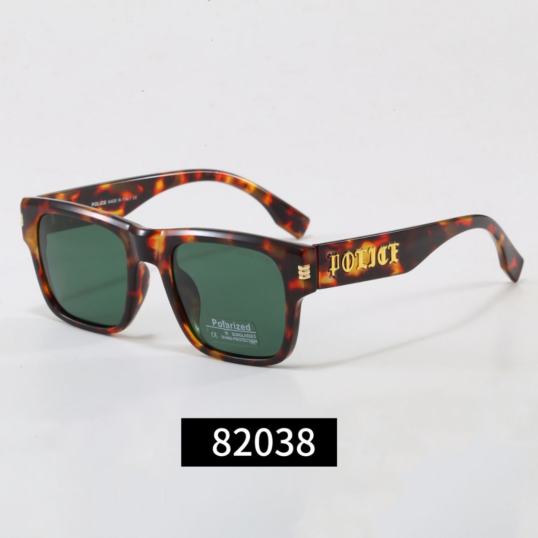 Sunglasses / Model:82038