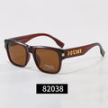 Sunglasses / Model:82038