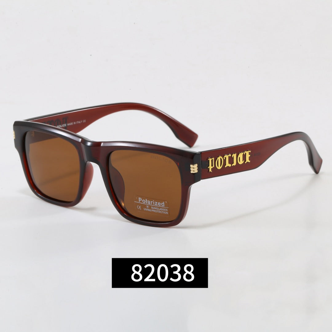 Sunglasses / Model:82038