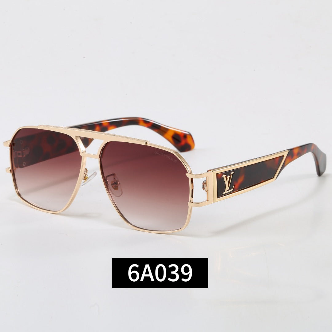Sunglasses / Model:6A039