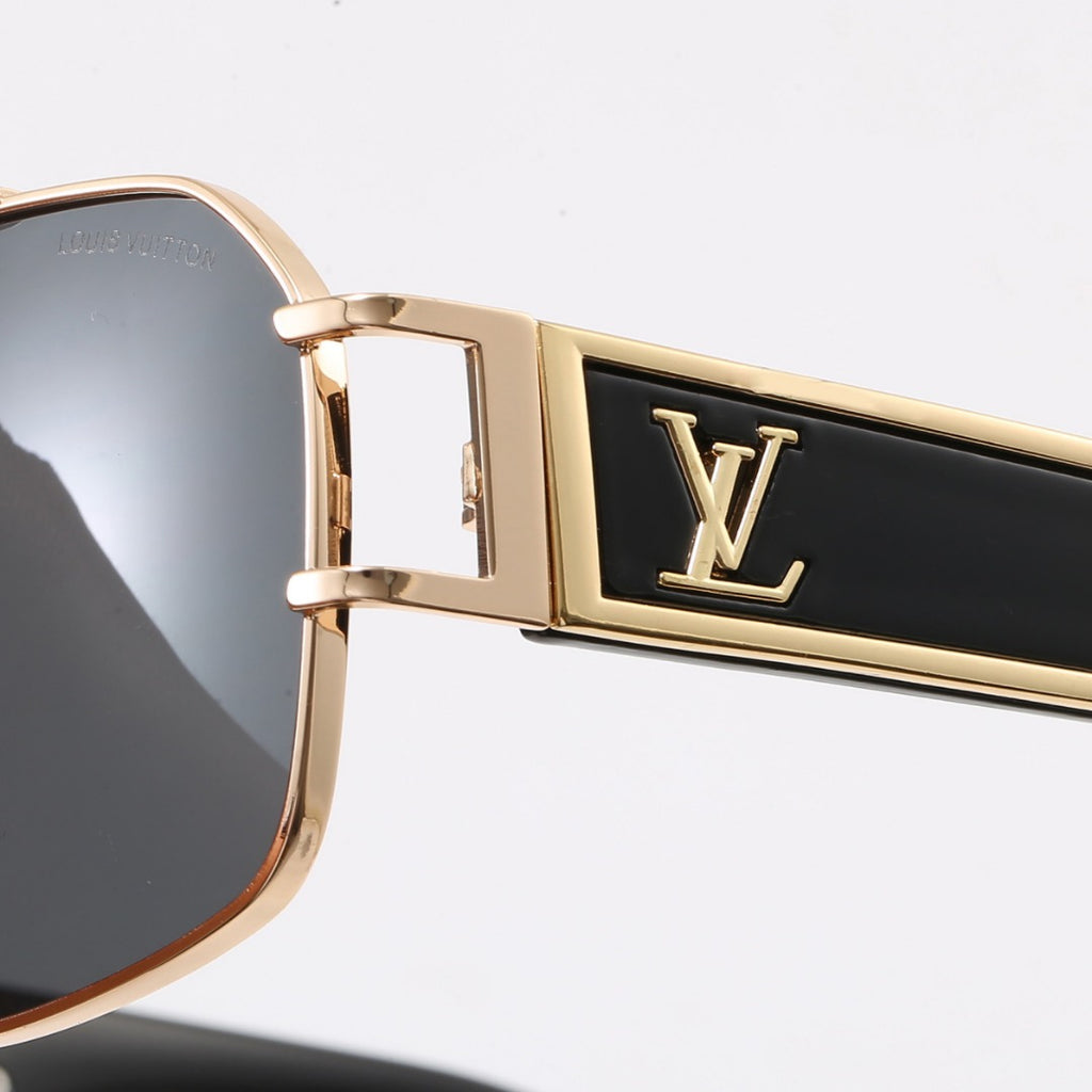 Sunglasses / Model:6A039
