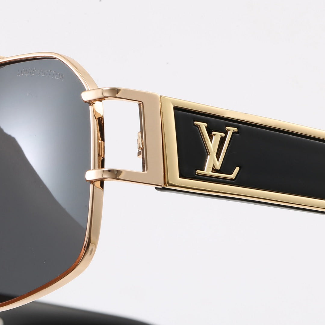 Sunglasses / Model:6A039