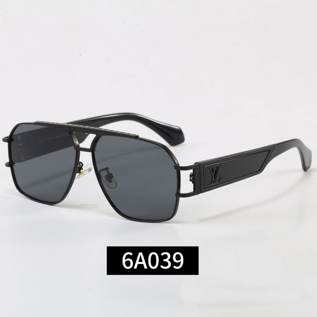Sunglasses / Model:6A039