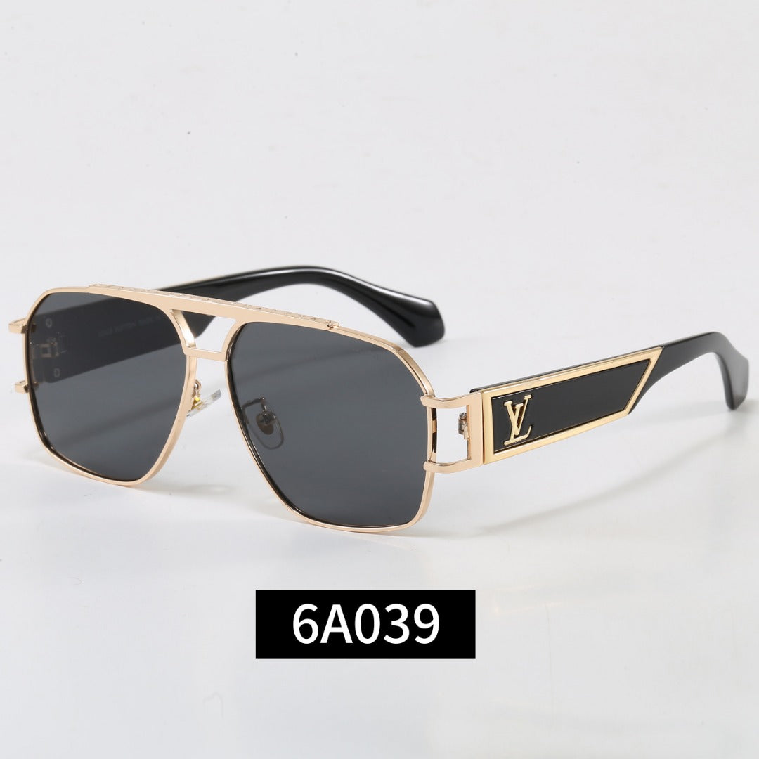Sunglasses / Model:6A039