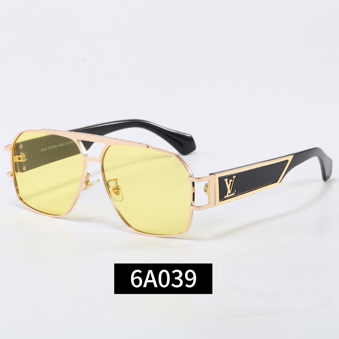Sunglasses / Model:6A039