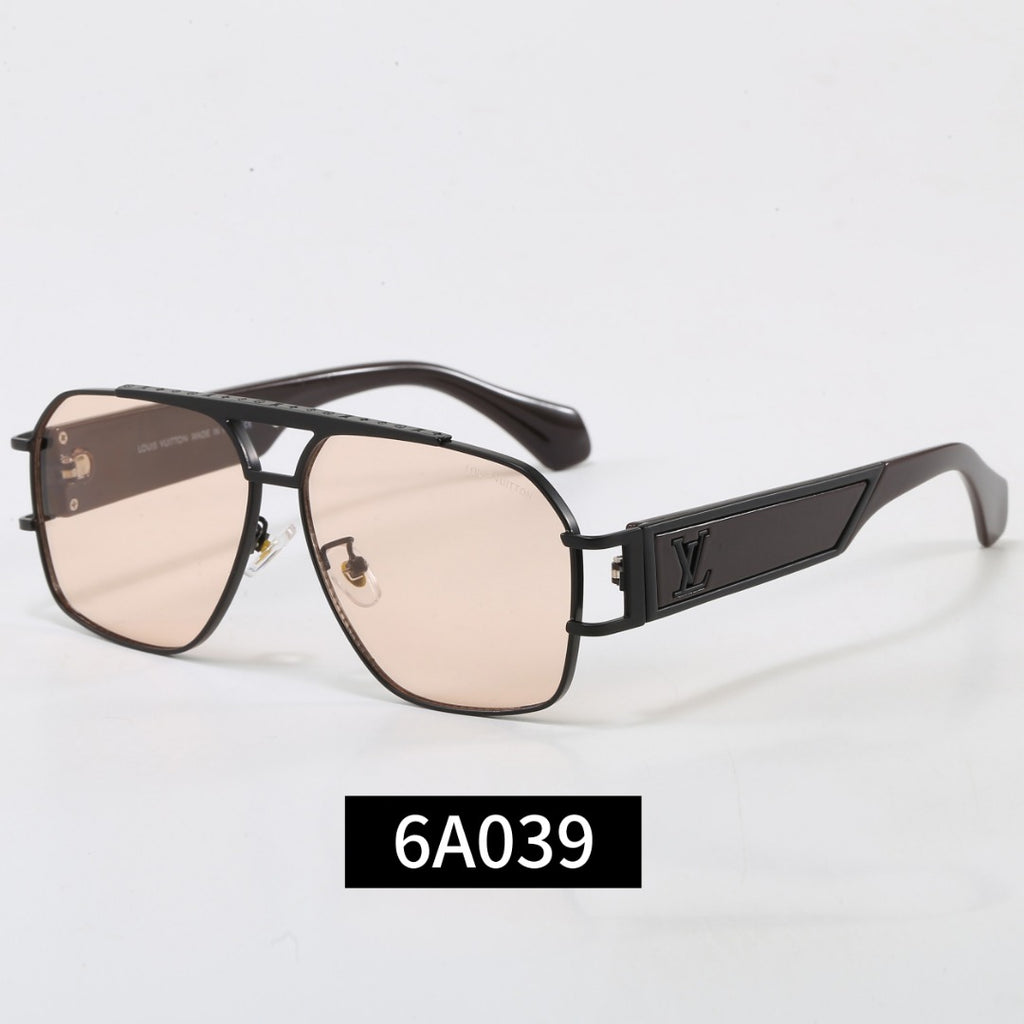 Sunglasses / Model:6A039
