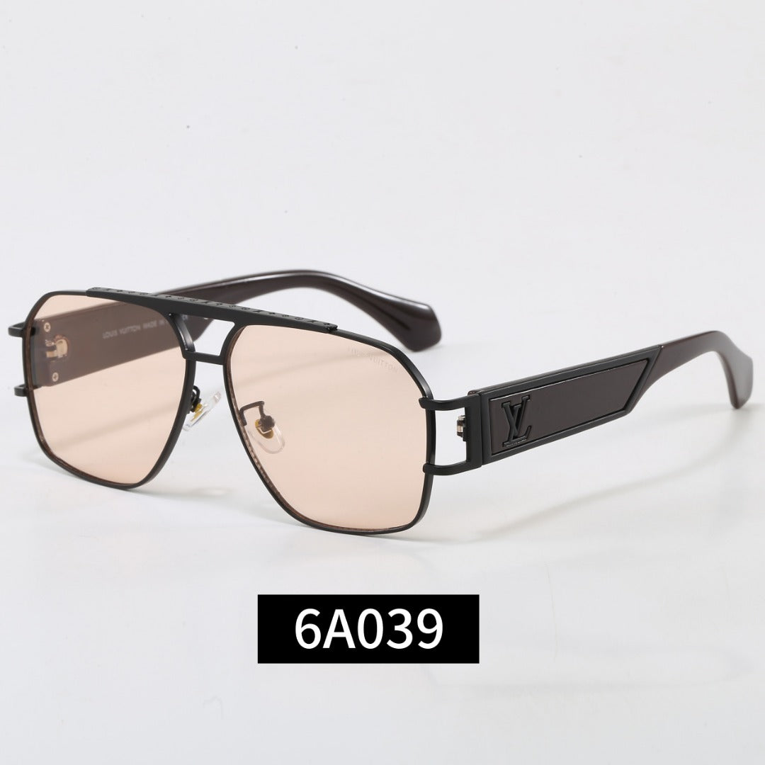 Sunglasses / Model:6A039