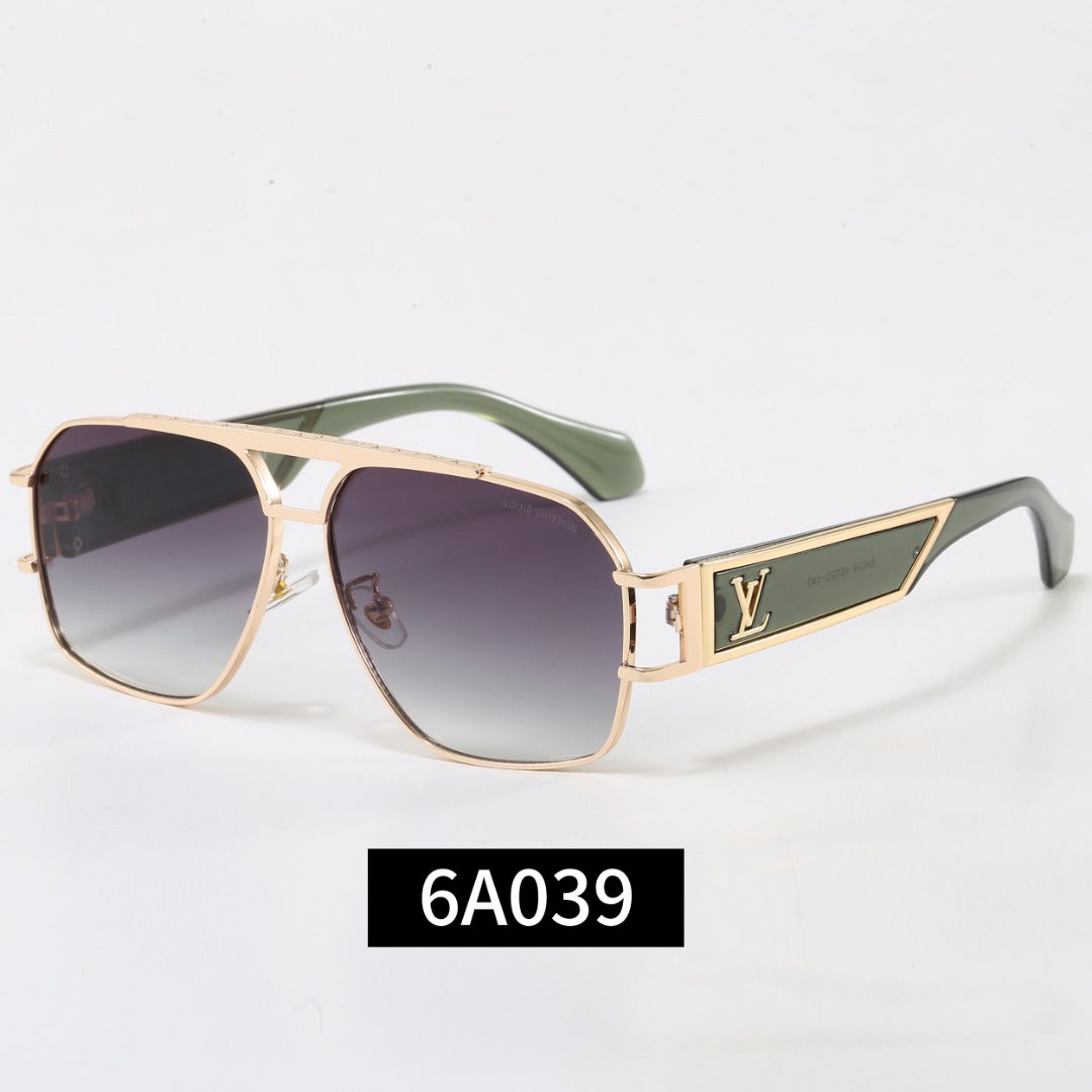 Sunglasses / Model:6A039