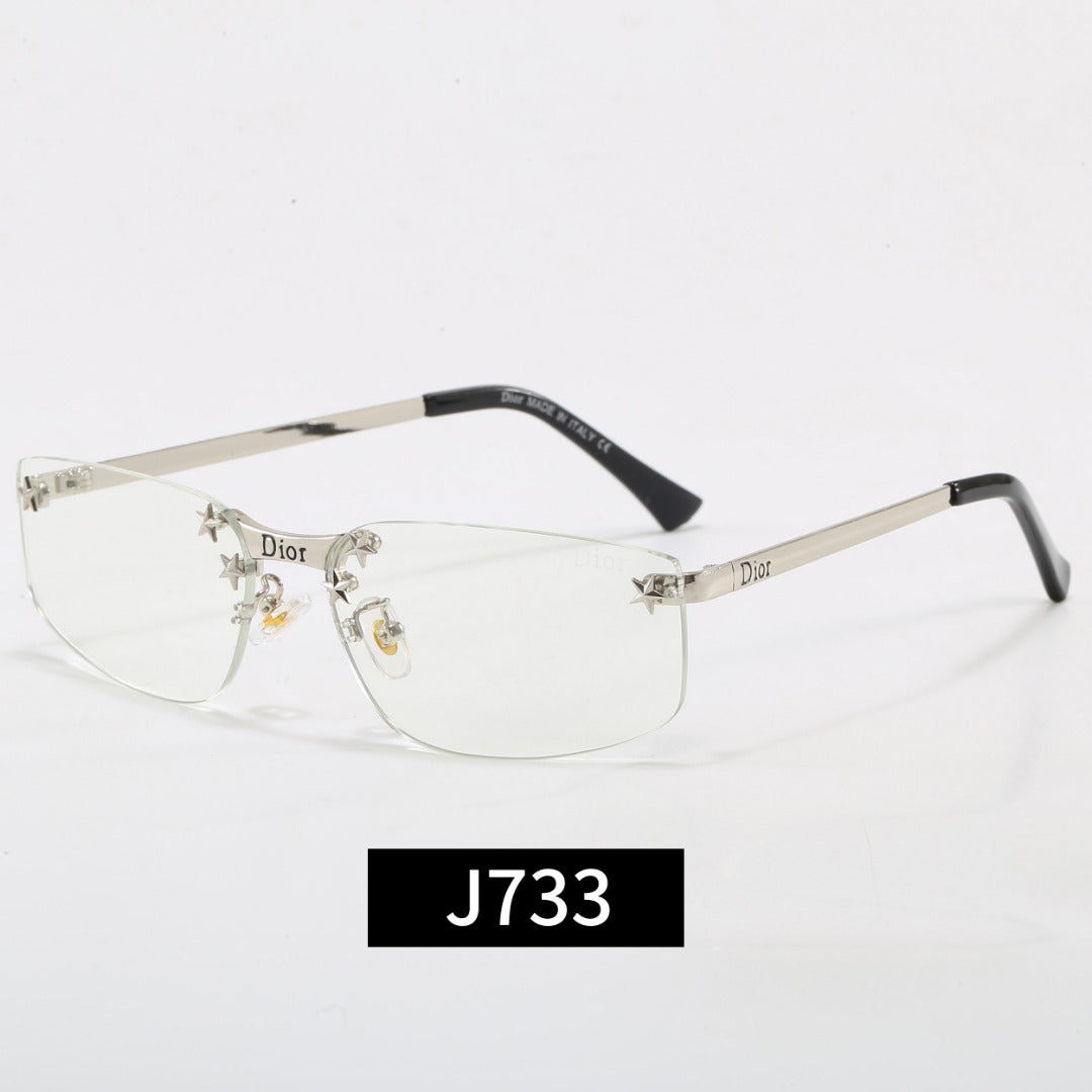 Sunglasses / Model:J733