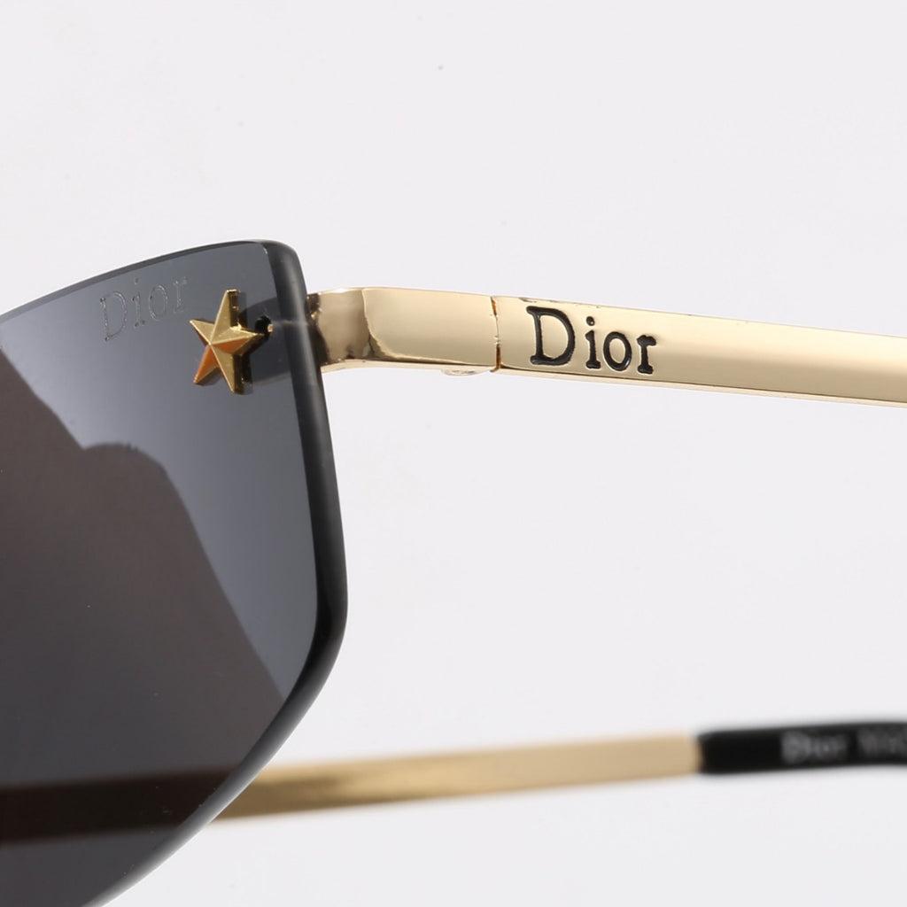Sunglasses / Model:J733